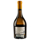 Vino Blanco - Pazo Barrantes - La Comtesse 2019 de 750 ml - España
