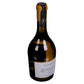 Vino Blanco Pazo Barrantes La Comtesse 2020 de 750 ml - España