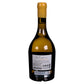 Vino Blanco Pazo Barrantes La Comtesse 2020 de 750 ml - España