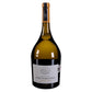 Vino Blanco Pazo Barrantes 2022 de 1500 ml - España