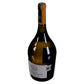 Vino Blanco Pazo Barrantes 2022 de 1500 ml - España