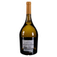 Vino Blanco Pazo Barrantes 2022 de 1500 ml - España