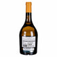 Vino Blanco Pazo Barrantes 22 de 750 ml - España