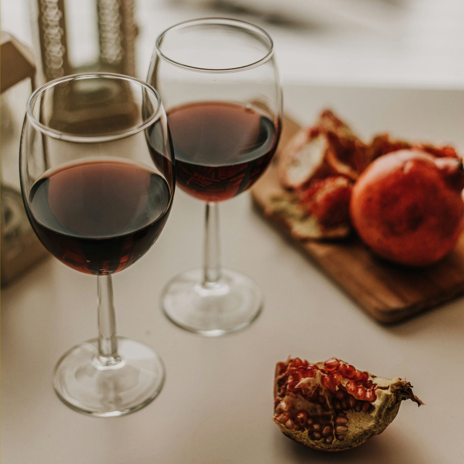 Vino Tinto - Pago de Carraovejas 2022 de 750 ml - España