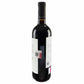 Vino Tinto - Pago de Carraovejas 2022 de 750 ml - España