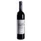 Vino Tinto Cuesta de las Liebres 2020 de 750 ml - España