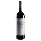 Vino Tinto Pago de Carraovejas 2023 de 1500 ml - España