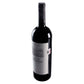 Vino Tinto Pago de Carraovejas 2023 de 1500 ml - España