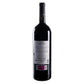 Vino Tinto Pago de Carraovejas 2023 de 1500 ml - España