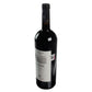 Vino Tinto El Anejon 2021 de 1500 ml - España
