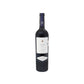Vino Tinto Finca Dofi 2015 de 750 ml - España