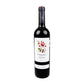 Vino Tinto Camins 2022 de 750 ml - España