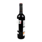 Vino Tinto Camins 2022 de 750 ml - España