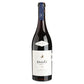 Vino Tinto Finca Dofi 2021 de 750 ml - España