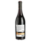 Vino Tinto Finca Dofi 2021 de 750 ml - España