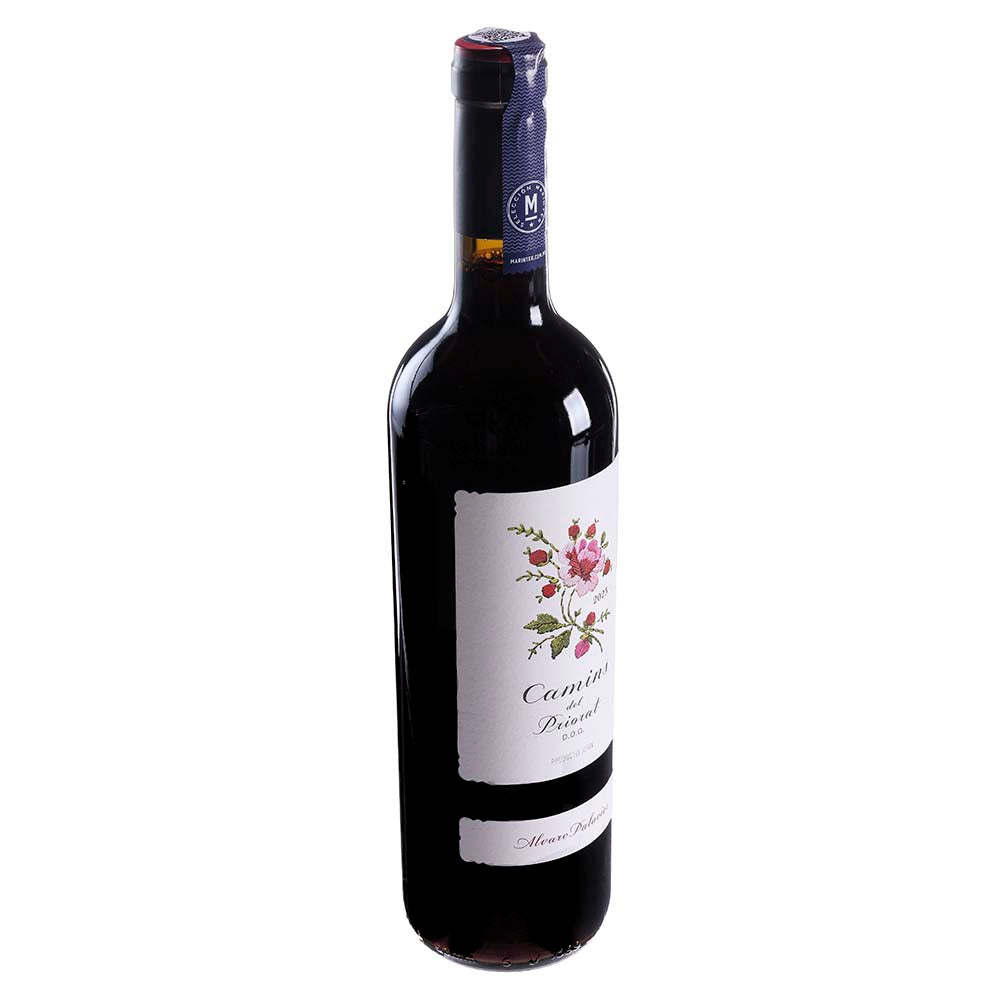 Vino Tinto Camins 2023 de 750 ml - España