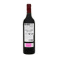 Vino Tinto Vega Sicilia Único Reserva Especial 2022 de 750 ml -España