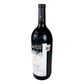 Vino Tinto Vega Sicilia Único 2011 de 1500 ml - España