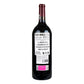 Vino Tinto Vega Sicilia Único 2011 de 1500 ml - España