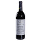 Vino Tinto Vega Sicilia Unico 2016 de 750 ml - España