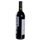 Vino Tinto Vega Sicilia Unico 2016 de 750 ml - España