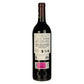 Vino Tinto Vega Sicilia Valbuena 5° 2019 de 750 ml - España