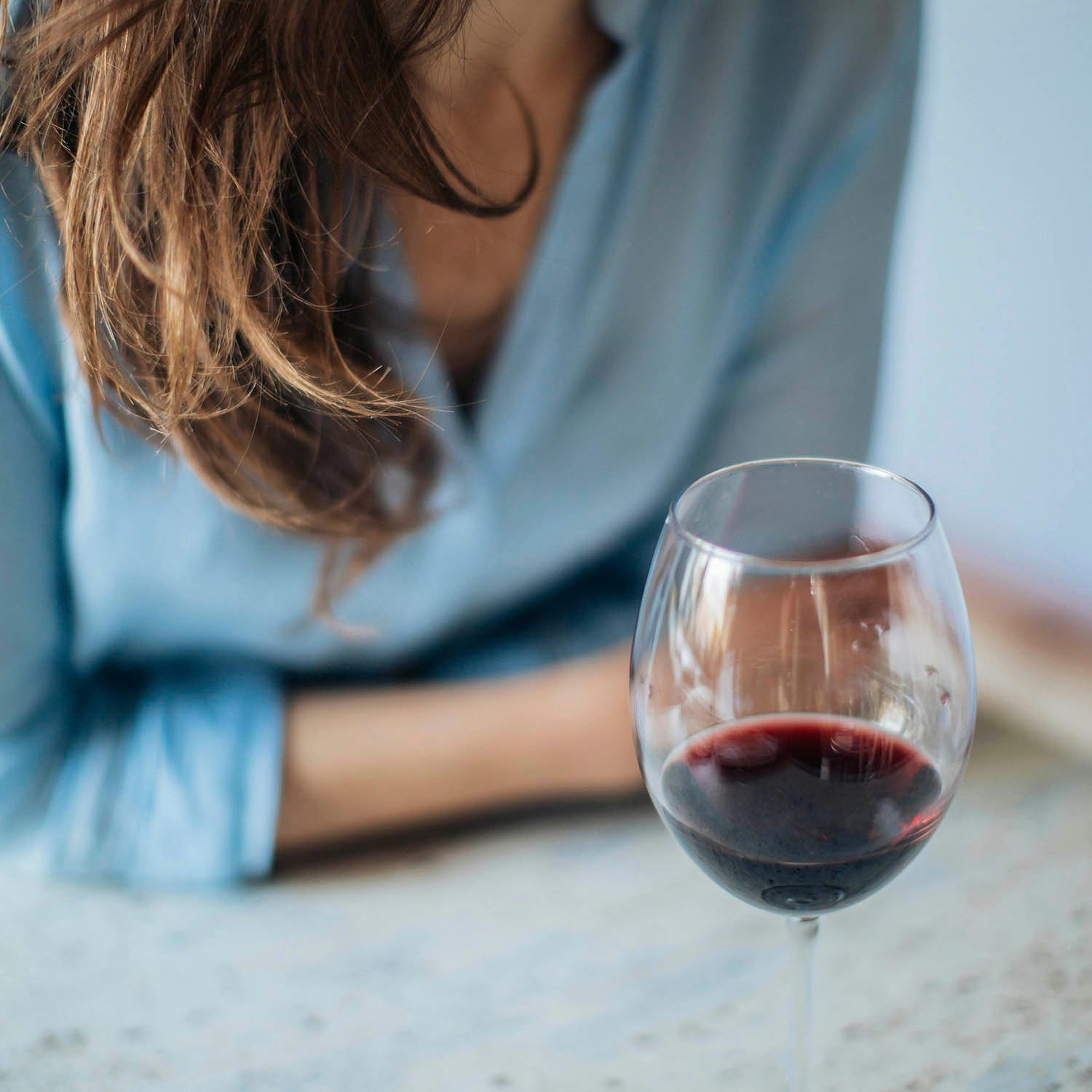 Vino Tinto Vega Sicilia Valbuena 5° 2019 de 750 ml - España