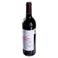 Vino Tinto Vega Sicilia VS Valbuena 2020 de 750 ml - España