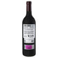 Vino Tinto Vega Sicilia Unico Reserva Especial de 750 ml - España
