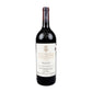 Vino Tinto Alion 2019 de 1500 ml - España