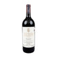 Vino Tinto Alion 2021 de 1500 ml - España