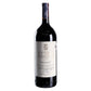 Vino Tinto Alion 2021 de 1500 ml - España