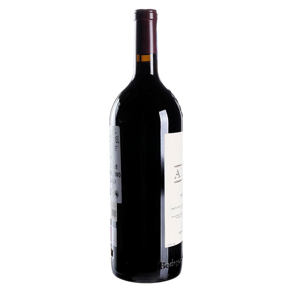 Vino Tinto Alion 2021 de 1500 ml - España