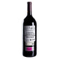 Vino Tinto Alion 2021 de 1500 ml - España