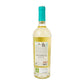 Vino Blanco La Maldita de 750 ml - España