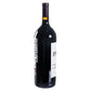 Vino Tinto Pintia 2021 de 1500 ml - España