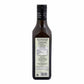 Aceite de Oliva - L'Amo Extra Virgen - 500 ml - España