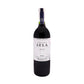 Vino Tinto Bodegas Roda Sela 2013 de 750 ml - España
