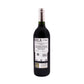 Vino Tinto Bodegas Roda Sela 2013 de 750 ml - España