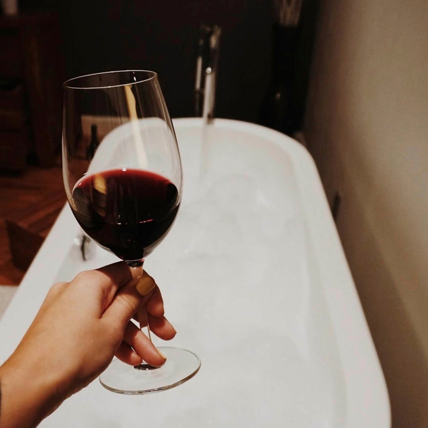 Vino Tinto - Roda I Reserva 2016 - 750 ml - España