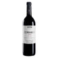 Vino Tinto Corimbo I 17 de 750 ml - España