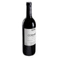 Vino Tinto Corimbo I 17 de 750 ml - España