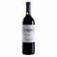 Vino Tinto Corimbo 2020 de 750 ml - España