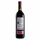 Vino Tinto Corimbo 2020 de 750 ml - España