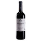 Vino Tinto Roda I Reserva 2019 de 750 ml - España