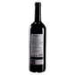 Vino Tinto Roda I Reserva 2019 de 750 ml - España