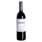 Vino Tinto Corimbo 21 de 750 ml - España