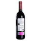 Vino Tinto Corimbo 21 de 750 ml - España