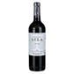 Vino Tinto Bodegas Roda Sela 2022 de 750 ml - España
