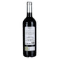 Vino Tinto Bodegas Roda Sela 2022 de 750 ml - España